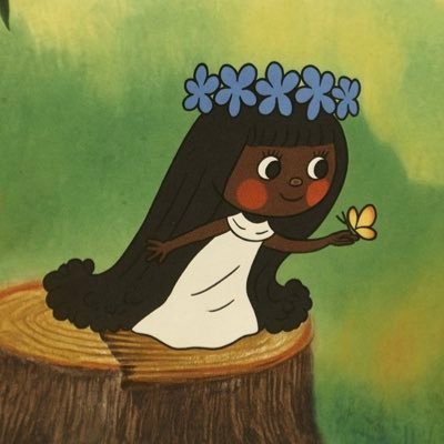 RoseSunflowers's profile picture. I miss the old twitter