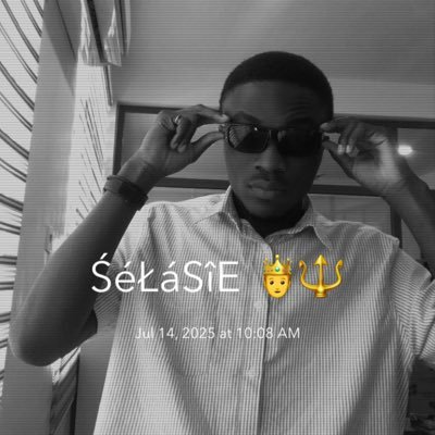 emmanuelselasi1's profile picture. 