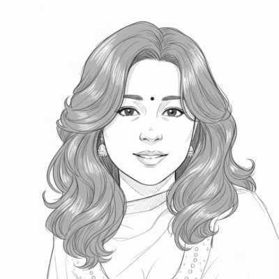 hoomaneeti's profile picture. hot bold angry optimistic ungovernable unpredictable green flag desi alex dunphy shawty chashmish baddie