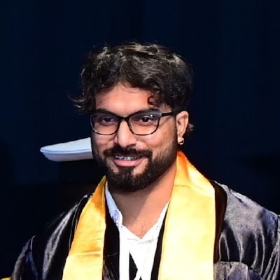 senapati_rosan's profile picture. 'Fate will do what it Wills'