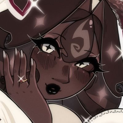 itzmegabiss_'s profile picture. conta nova!!
17y
artista!
criadora de Descanse em Paz no WEBTOON!