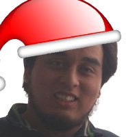 eduardoe's profile picture. 🐑💛🔰