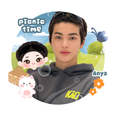 keonwuu's profile picture. ㅤㅤㅤㅤㅤㅤii. 𓈄  ๋◌  xoxo! cherish cortis 𓊔 .. ☘️💬 
ㅤㅤㅤㅤㅤㅤㅤㅤㅤㅤ  ㅤ ㅤ꒰ &. +444 daY to night, ride, we're on a joYrideྀི. . ꒱