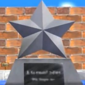 L_IsReal05's profile picture. 20m | MDNI | I’m just here… | busy often