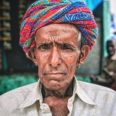 KardaWilin35763's profile picture. 