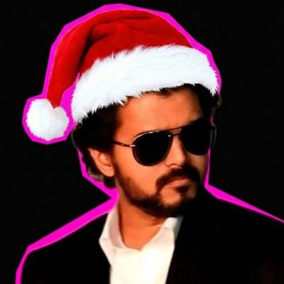 Din_Djarin_TVK's profile picture. Thalapathy Vijay | MSD | Cinema • Series • Music | TVK | fb💯