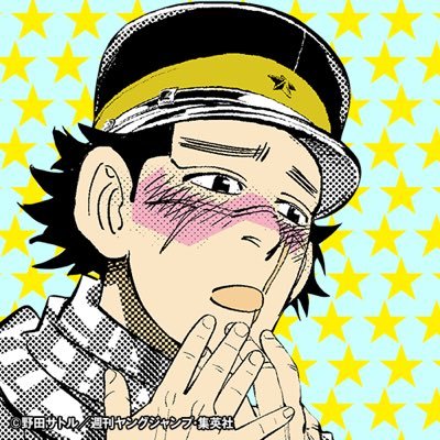 mamiet_0425's profile picture. 成人&子持ち【腐】ですが、なにか？