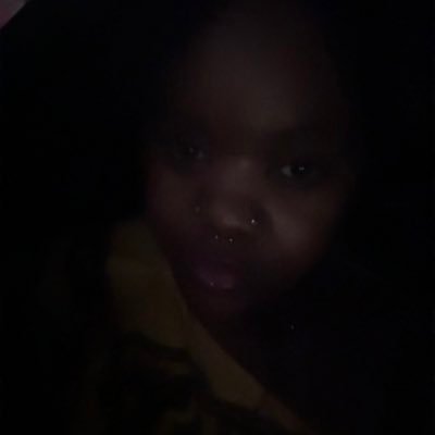 Keiarahluvvvv's profile picture. your favorite scorpio👩🏽‍❤️‍💋‍👩🏽🏳️‍🌈