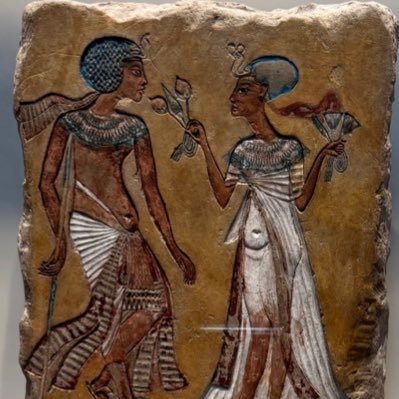 Zardanx77's profile picture. 