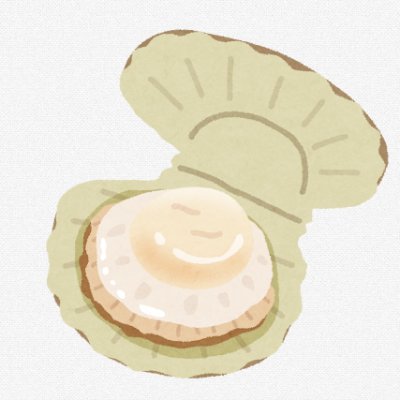 HotateUminonaka's profile picture. LPIC Lv.1勉強中｜FE, AWS CLF取得済｜未経験でITエンジニアを目指す中年主婦