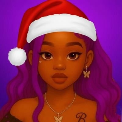 _Boobaee's profile picture. Boobae | Captain @thevaultfinance | Shot Caller @upshot_cards | Daily SOL/vSOL alpha | vArmy 🚀