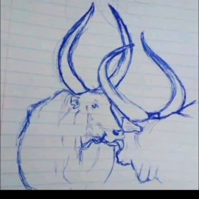 MosesMRwigema's profile picture. Passionate Learner 📚 | United FAN