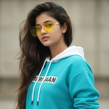 TheMagn92500751's profile picture. She / Her, Jahnvi Kapoor Fan, Red Lover, Moody and Foody, Music 🎶🎵, Traveler, Animal lover, My Account My Rules, Pictures Are Not Mine, No Porn 🔞, No DM 🔞