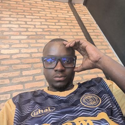 placideirandora's profile picture. 💡