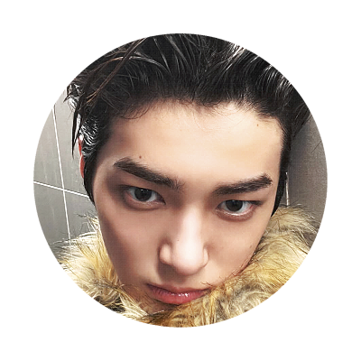 cazsket's profile picture. https://t.co/aXmpGKRsA4 The rise of grandeur, manifesting its golden parade beyond the ears to last for years. ✶