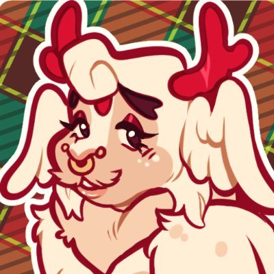 wynyra's profile picture. Eddie ✧ NTV/Latino artist ✧ Bi/Poly/Married ✧ They/He ✧ 25 ✧ 🔞 NSFW ✧ Minors/Zoos/Pedos DNI 
🖤 💍 @campfire_donut🖤 
Please read my TOS before messaging!