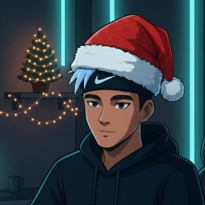 Konohaofweb3's profile picture. Web3 growth & branding strategist|| I help creators, projects & jobbers write, grow & stand out online||
building on @XME_Anything