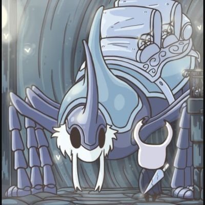 ElUltimoCiervo's profile image
