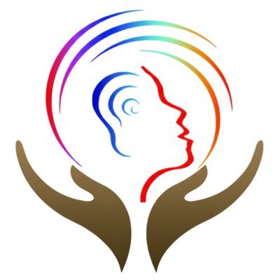 rainbowsmncl's profile picture. Your trusted Speech & Hearing Clinic in Mancherial. Helping children speak confidently & hear clearly. Speech Therapy | Hearing Tests | Hearing Aids.