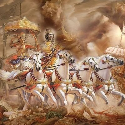 धर्मेश चावड़ा