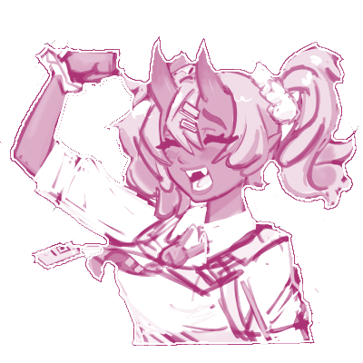 jay_gamer3's profile picture. 