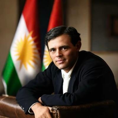 JacklondonKRG's profile picture. Bağimsizliktan!!
 Demokratik Yok olușa doğru!!