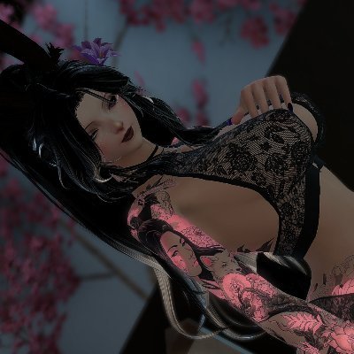 MelBnuuy's profile picture. Mel Equinox on Ravana & on NA, come say hi!

→ Multiple OC's; Mel and her family! ←
→ Taken IRL  ←
→ Lala NSFW & Minors DNI, Tributes banned