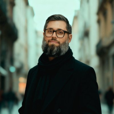 ryanjohnsonhunt's profile picture. CEO, Toroa Group | Obsessed with the Full Tokenisation Lifecycle - Issuance, Distribution, Liquidity | Proud Ngāi Te Rangi