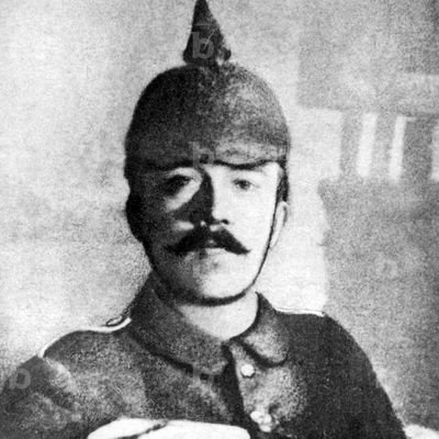 pcxmac's profile picture. 