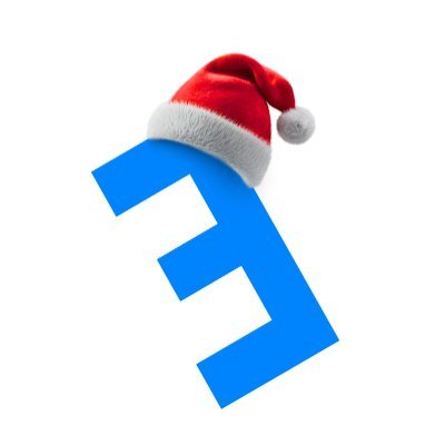 Expertvillageme's profile picture. Your Ecommerce Growth Partner 💥
From stunning design to smart marketing — we help eCommerce brands sell more!