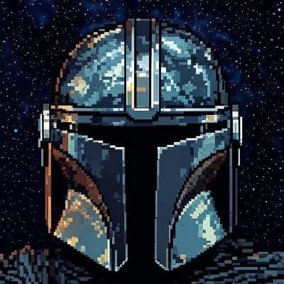 _SirLopz_'s profile picture. independent consultant | @MidnightNtwrk Aliit Dev Ambassador

#software #engineer #blockchain #mobile