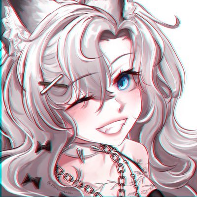 vitani_xiv's profile picture. 𝐀𝐞𝐭𝐡𝐞𝐫 | 𝐑𝐚𝐢𝐝𝐞𝐫 | 𝐆𝐏𝐎𝐒𝐄𝐑 | 𝐖𝐂𝐈𝐅 𝐅𝐫𝐢𝐞𝐧𝐝𝐥𝐲