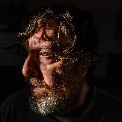 ODSPoor's profile picture. Gonzo Activist/Guerrilla Advocate:
using lived experience for change
TVO, Walrus, Trillium, CBC, AlJazeera
Podcast: @ThePwdcast
neither Lib nor Con
✌️📣💬🎨🌲