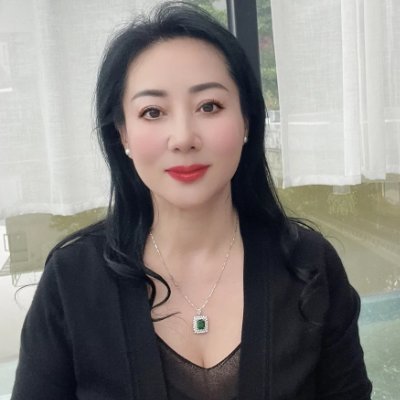 shunv009's profile picture. 