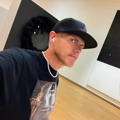 WayneEdfors's profile picture. “GRIDdriven bridges the infinite within and the innovation beyond, creating a future fueled by alignment and resonance.”  https://t.co/8RPgFbXOqm