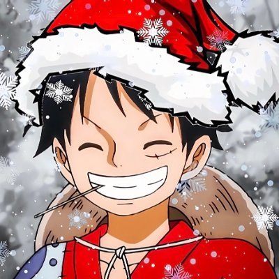 CookChefCeeDee's profile picture. @CeeDeePlsTD got suspended. Enjoyer of the Dunning-Kruger effect. Defensive lineman enjoyer and One Piece Fan