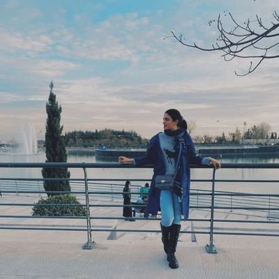 Reyw393872's profile picture. 🌱