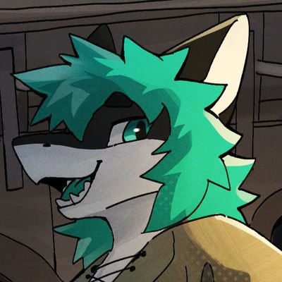 LowByteFox's profile picture. : Programmer | Minimalist
: 20
: I like UNIX | C | C3