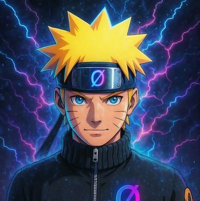 LJCrypto27's profile picture. 555 Guardians 🔥
#PulseChain