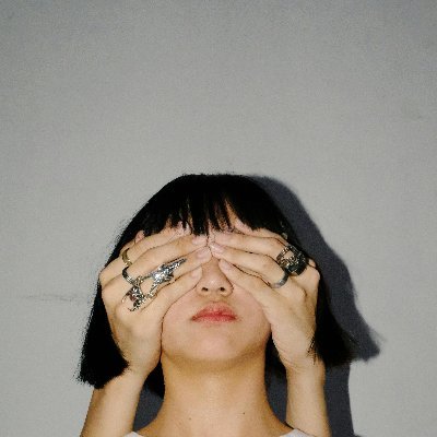 rebenfer62970's profile picture. 