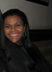 melodybxny's profile picture. 