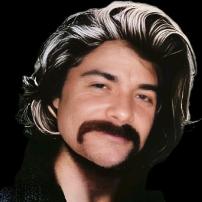 JeffWal31949601's profile picture. United States War Veteran