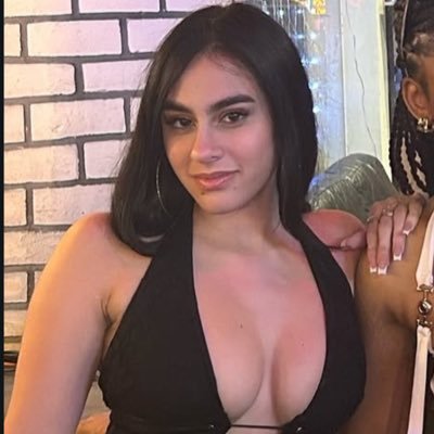 natxxlm's profile picture. 