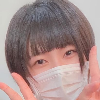 てるモラル Profile