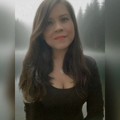 fanzypinky's profile picture. Technology & People: Perfect Square Binomial #ITBusiness #TalentIT #AITech #Innovation&Digitaltransformation