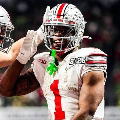 TheDiamond209's profile picture. MMA/NFL/Wrestling/Horror Movies