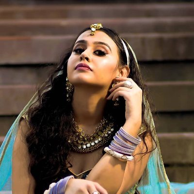 TMakkalz13714's profile picture. Wanderer ✈️ | Fashion Enthusiast 👗 | Exploring the world one outfit at a time | Dreaming, Traveling, & Living my best life ✨