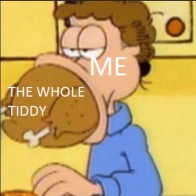 nerdyneptun3's profile picture. mostly random thoughts and I show my dick