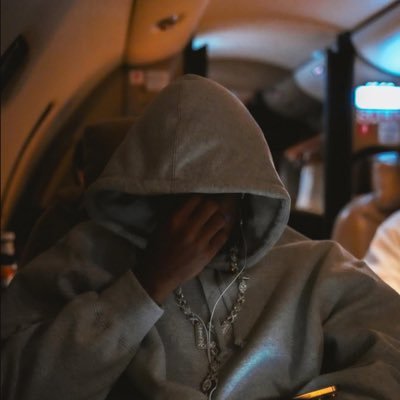 jakande808's profile picture. I want to start a brand