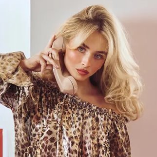 homesickannie's profile picture. ariana, madison, sabrina, billie, young miko, the bear